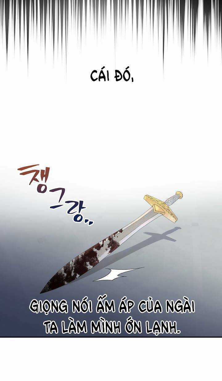 Tồn Tại Như Một Nữ Hầu Chapter 5 trang 40