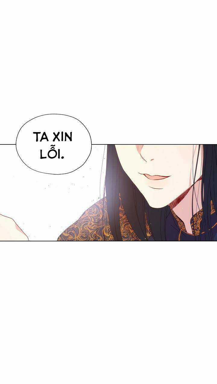 Tồn Tại Như Một Nữ Hầu Chapter 5 trang 42