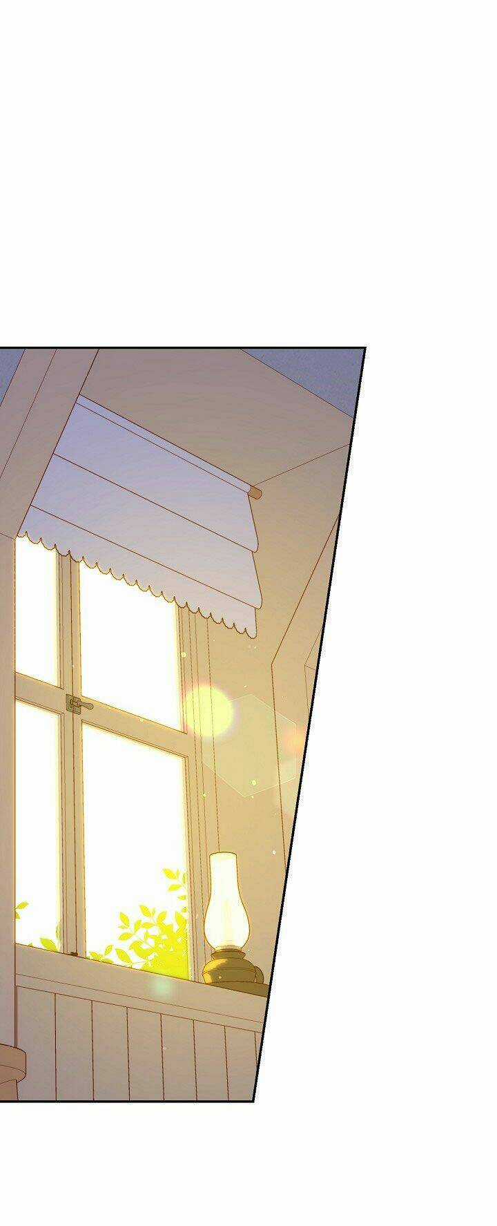 Tồn Tại Như Một Nữ Hầu Chapter 52 trang 1