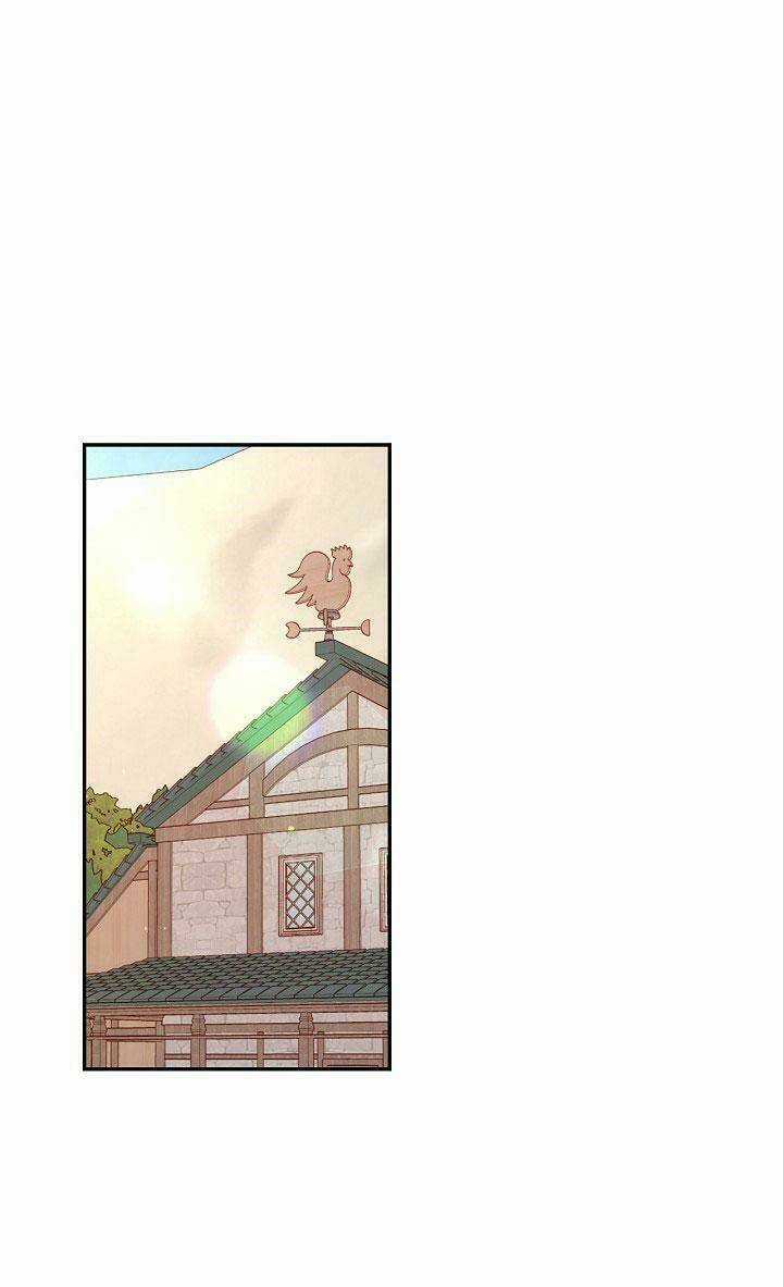 Tồn Tại Như Một Nữ Hầu Chapter 55 trang 1
