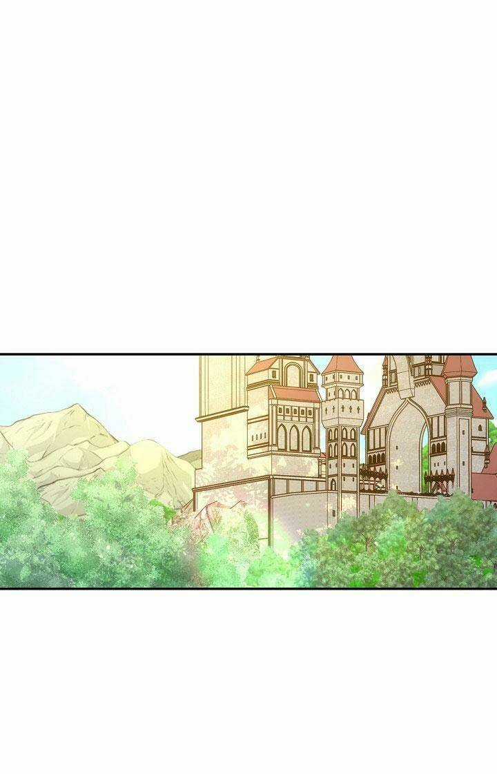 Tồn Tại Như Một Nữ Hầu Chapter 56 trang 1