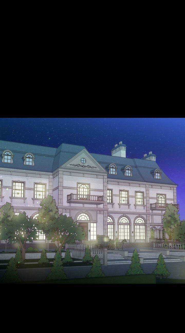 Tồn Tại Như Một Nữ Hầu Chapter 57 trang 1