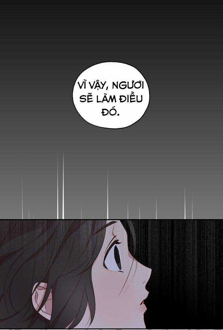 Tồn Tại Như Một Nữ Hầu Chapter 6 trang 12