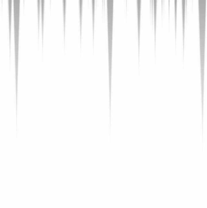 Tồn Tại Như Một Nữ Hầu Chapter 6 trang 13