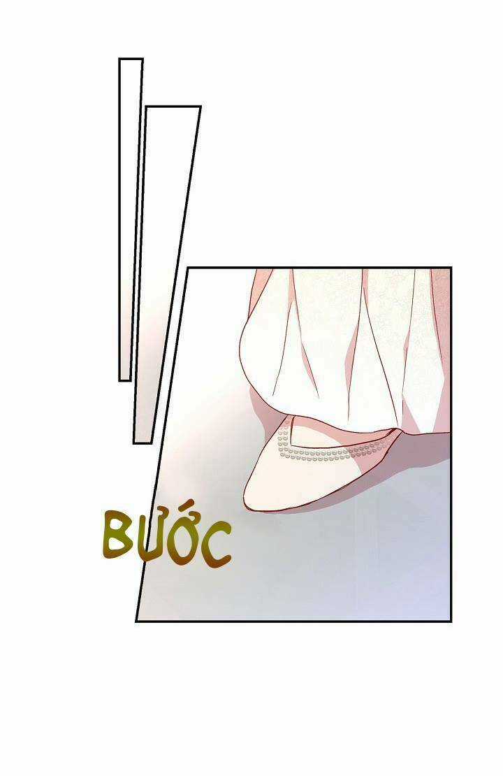 Tồn Tại Như Một Nữ Hầu Chapter 6 trang 16