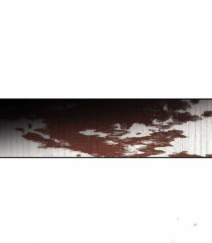 Tồn Tại Như Một Nữ Hầu Chapter 6 trang 20