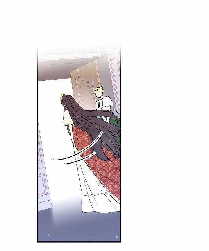 Tồn Tại Như Một Nữ Hầu Chapter 6 trang 22