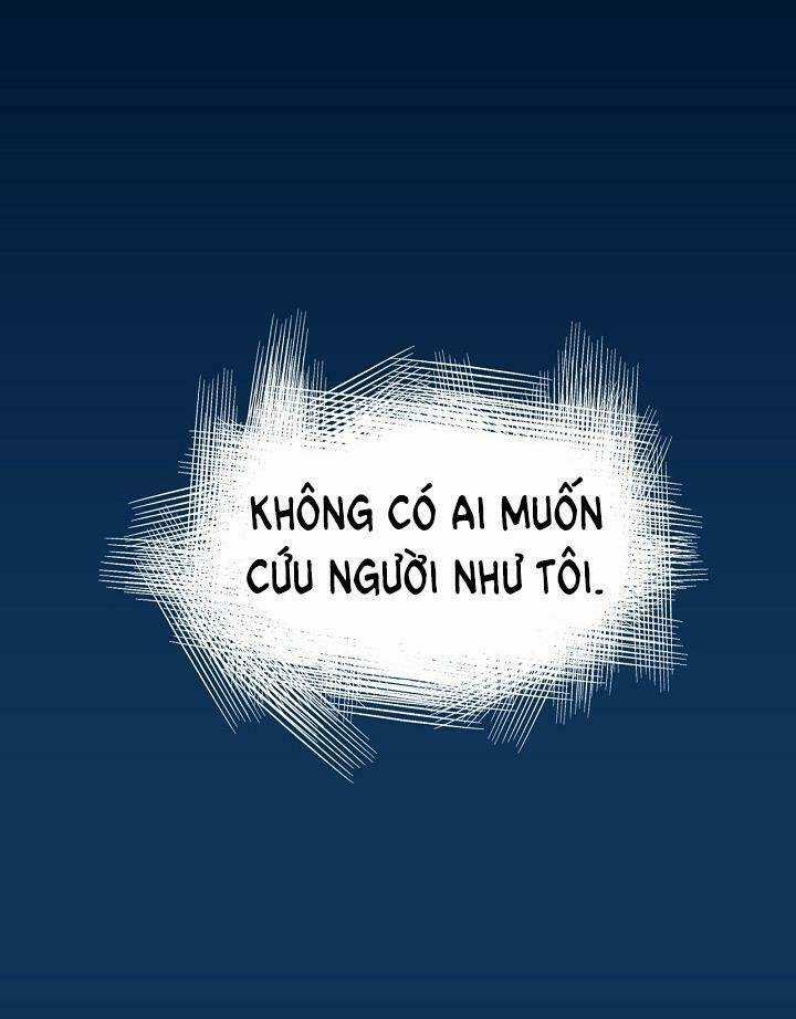 Tồn Tại Như Một Nữ Hầu Chapter 6 trang 26