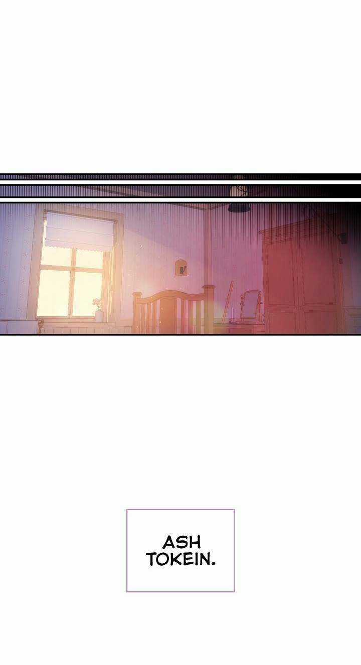 Tồn Tại Như Một Nữ Hầu Chapter 6 trang 29