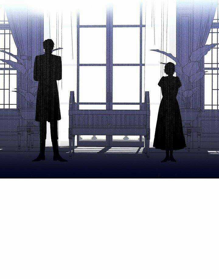 Tồn Tại Như Một Nữ Hầu Chapter 6 trang 32