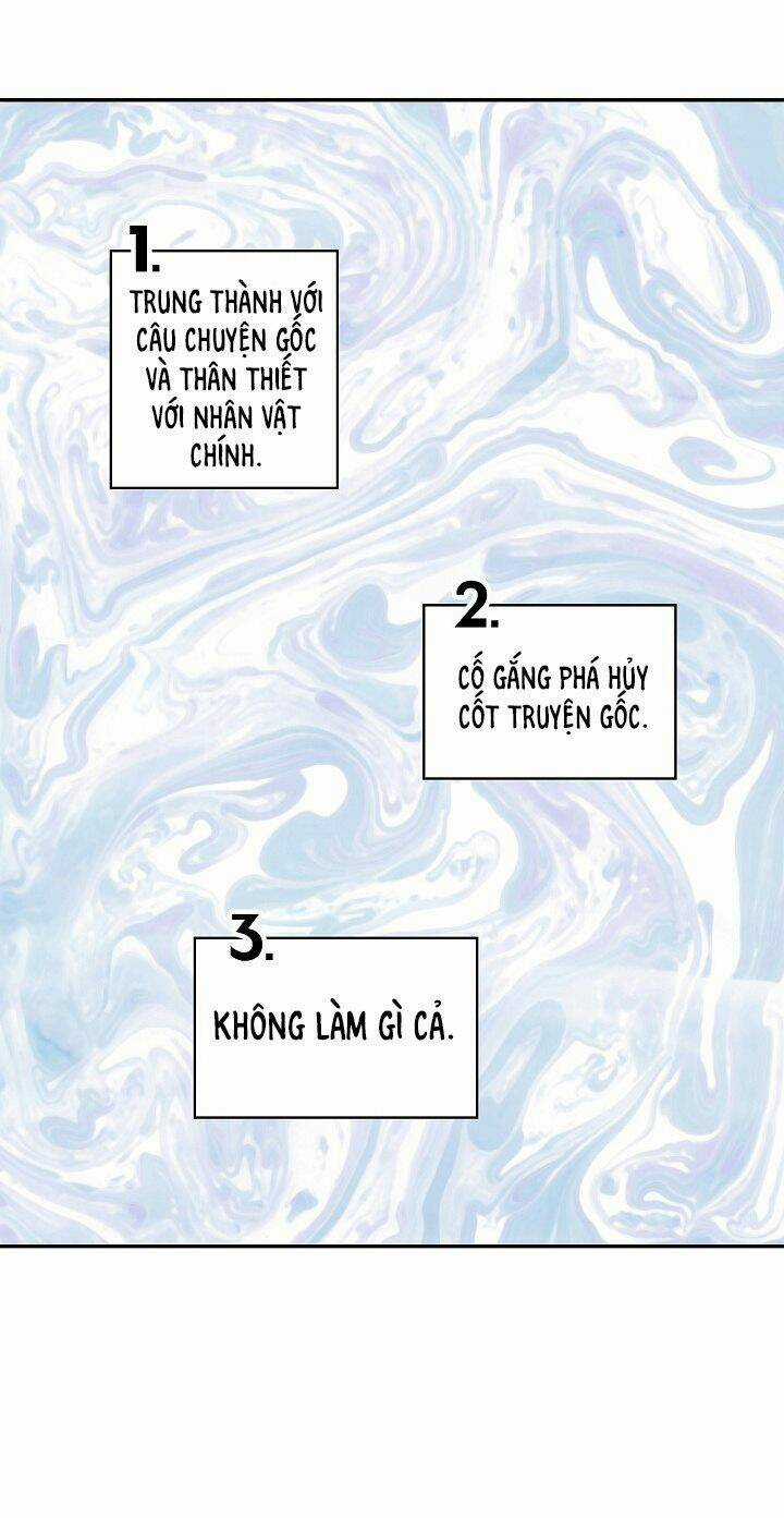 Tồn Tại Như Một Nữ Hầu Chapter 6 trang 35