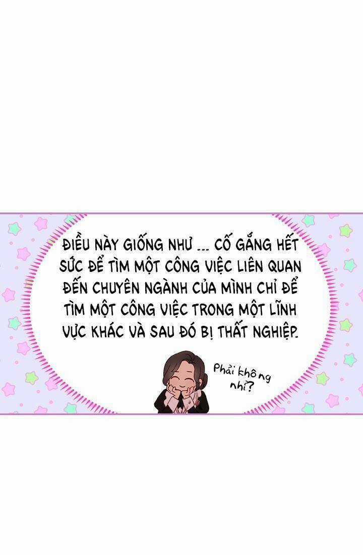 Tồn Tại Như Một Nữ Hầu Chapter 6 trang 37