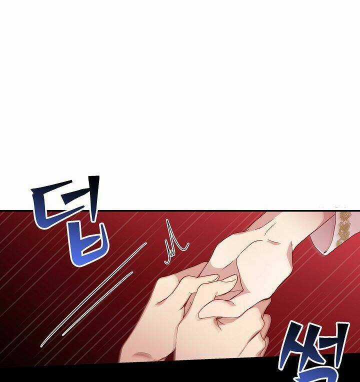 Tồn Tại Như Một Nữ Hầu Chapter 6 trang 4