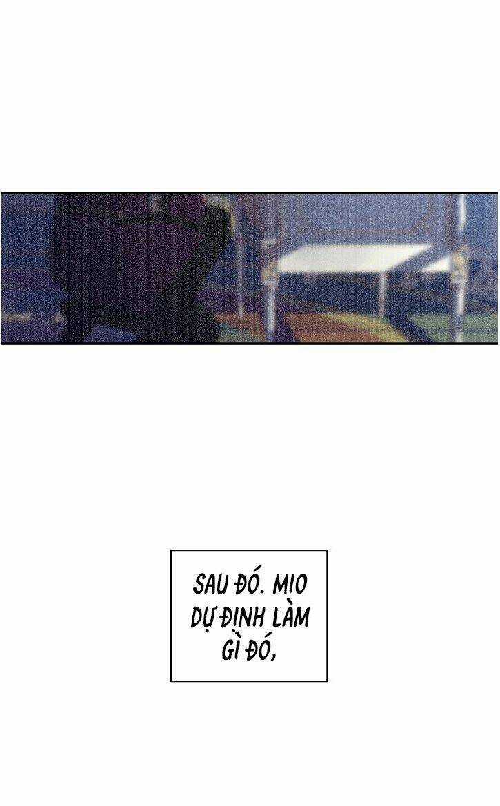 Tồn Tại Như Một Nữ Hầu Chapter 6 trang 40