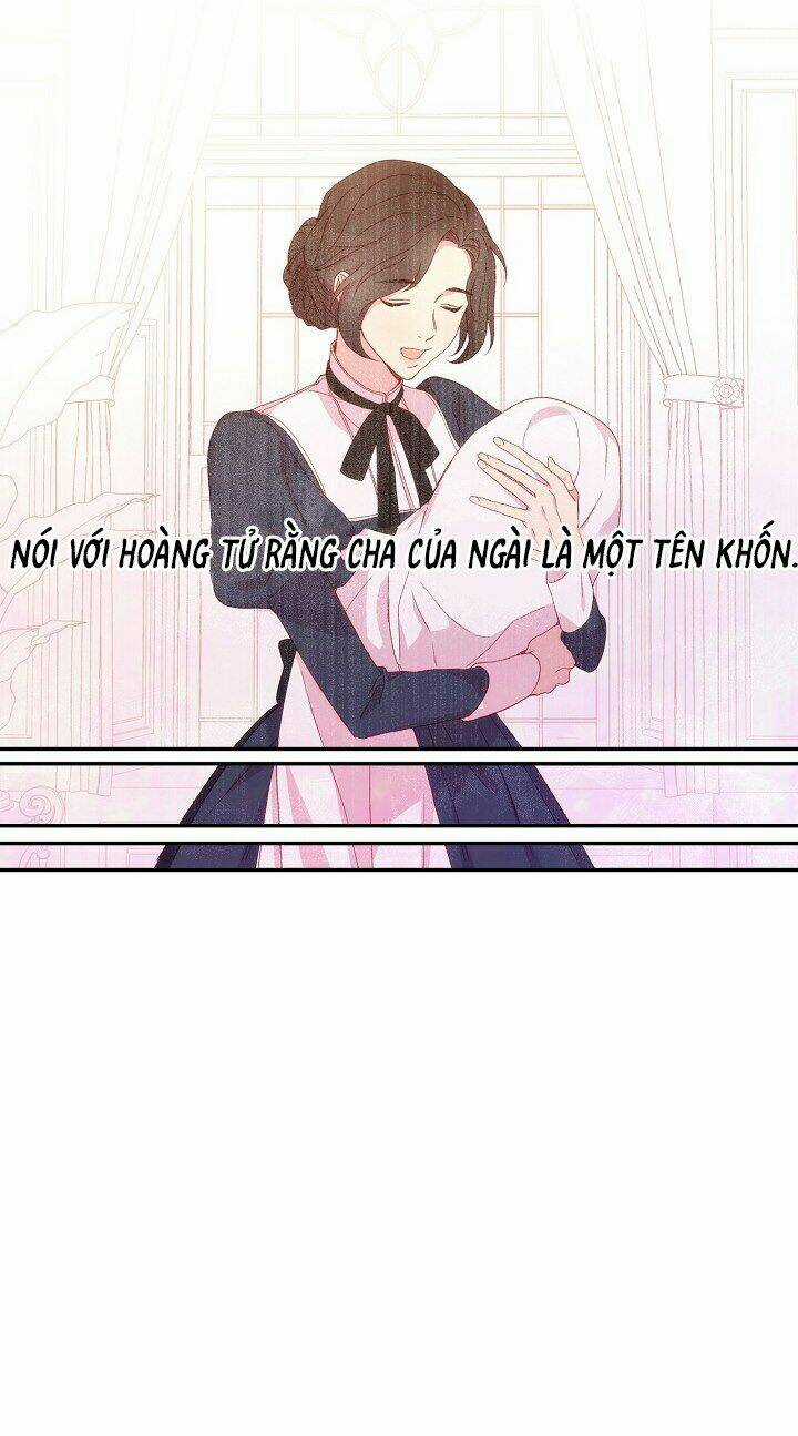 Tồn Tại Như Một Nữ Hầu Chapter 6 trang 42