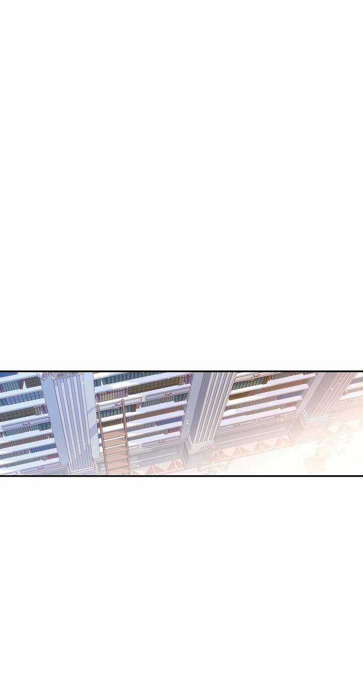 Tồn Tại Như Một Nữ Hầu Chapter 6 trang 43