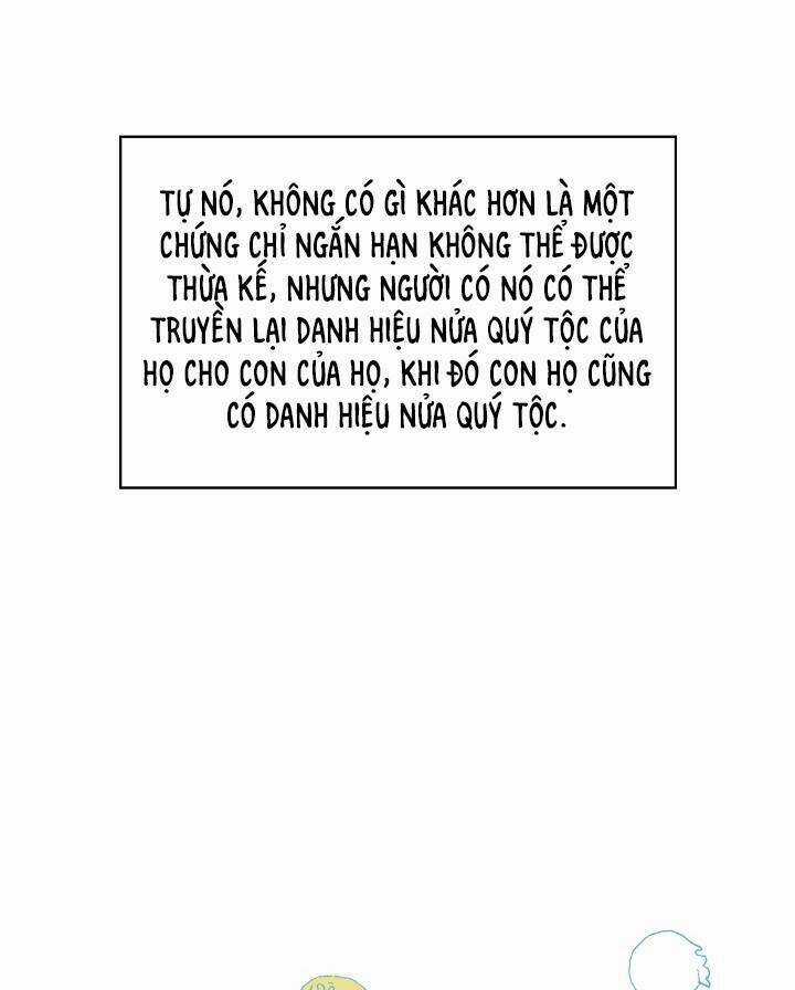 Tồn Tại Như Một Nữ Hầu Chapter 6 trang 47