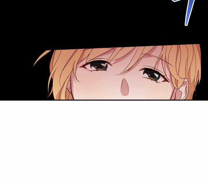 Tồn Tại Như Một Nữ Hầu Chapter 6 trang 5