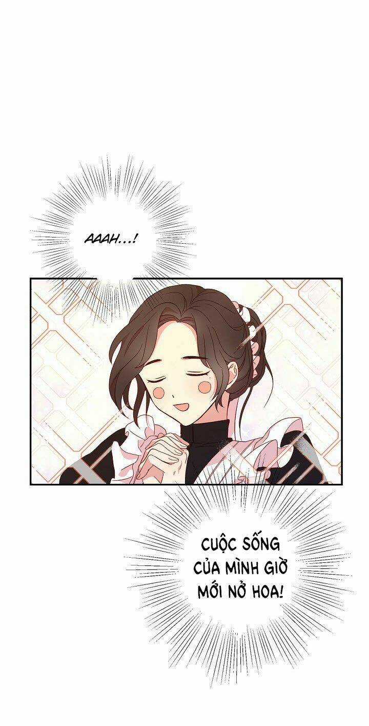 Tồn Tại Như Một Nữ Hầu Chapter 6 trang 50