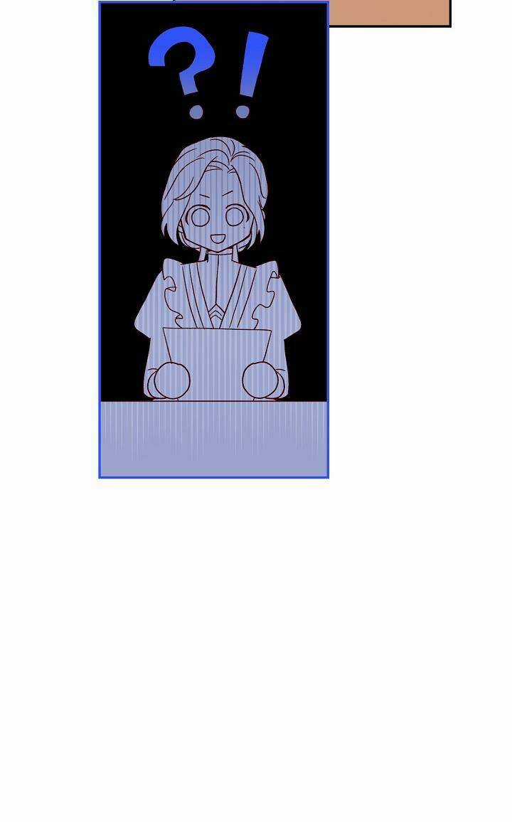 Tồn Tại Như Một Nữ Hầu Chapter 6 trang 55