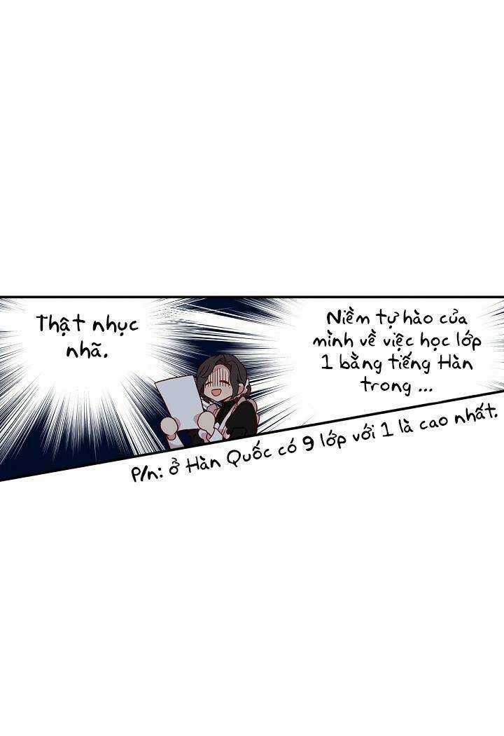 Tồn Tại Như Một Nữ Hầu Chapter 6 trang 57