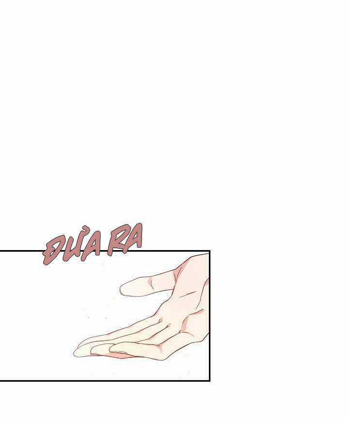 Tồn Tại Như Một Nữ Hầu Chapter 6 trang 8