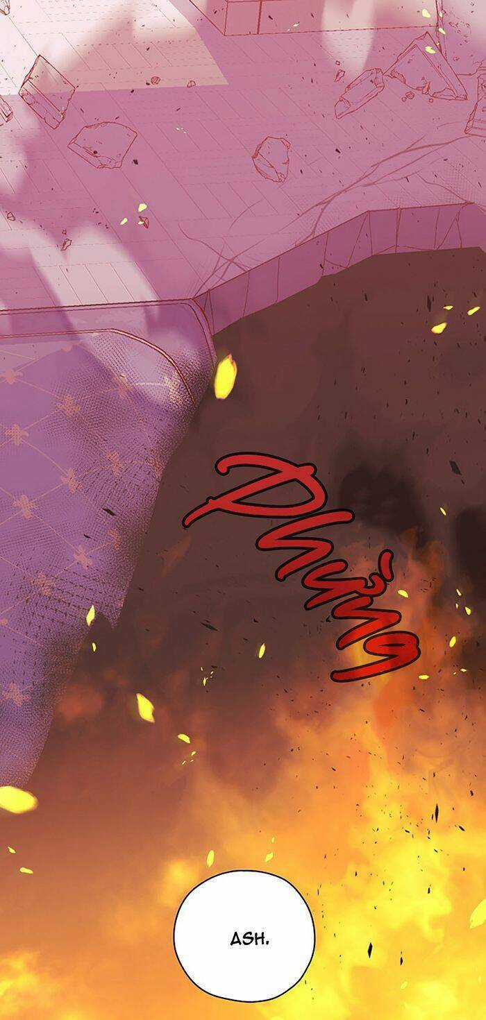 Tồn Tại Như Một Nữ Hầu Chapter 63 trang 1