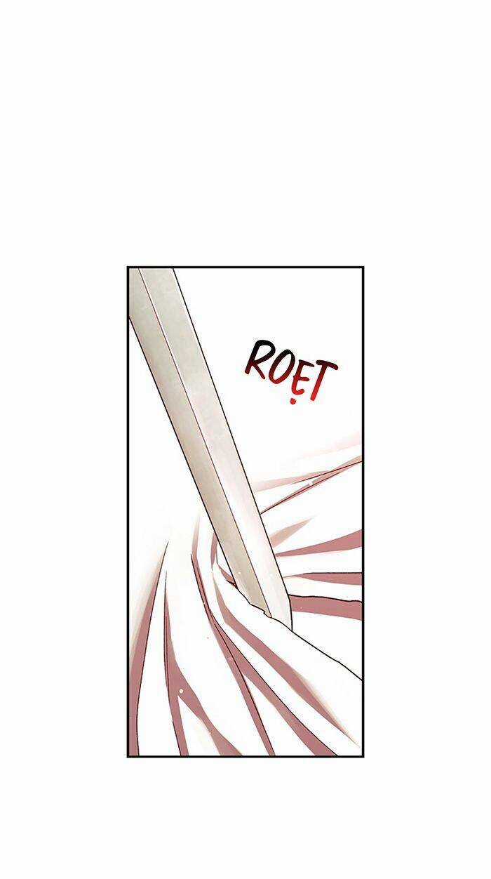 Tồn Tại Như Một Nữ Hầu Chapter 64 trang 1