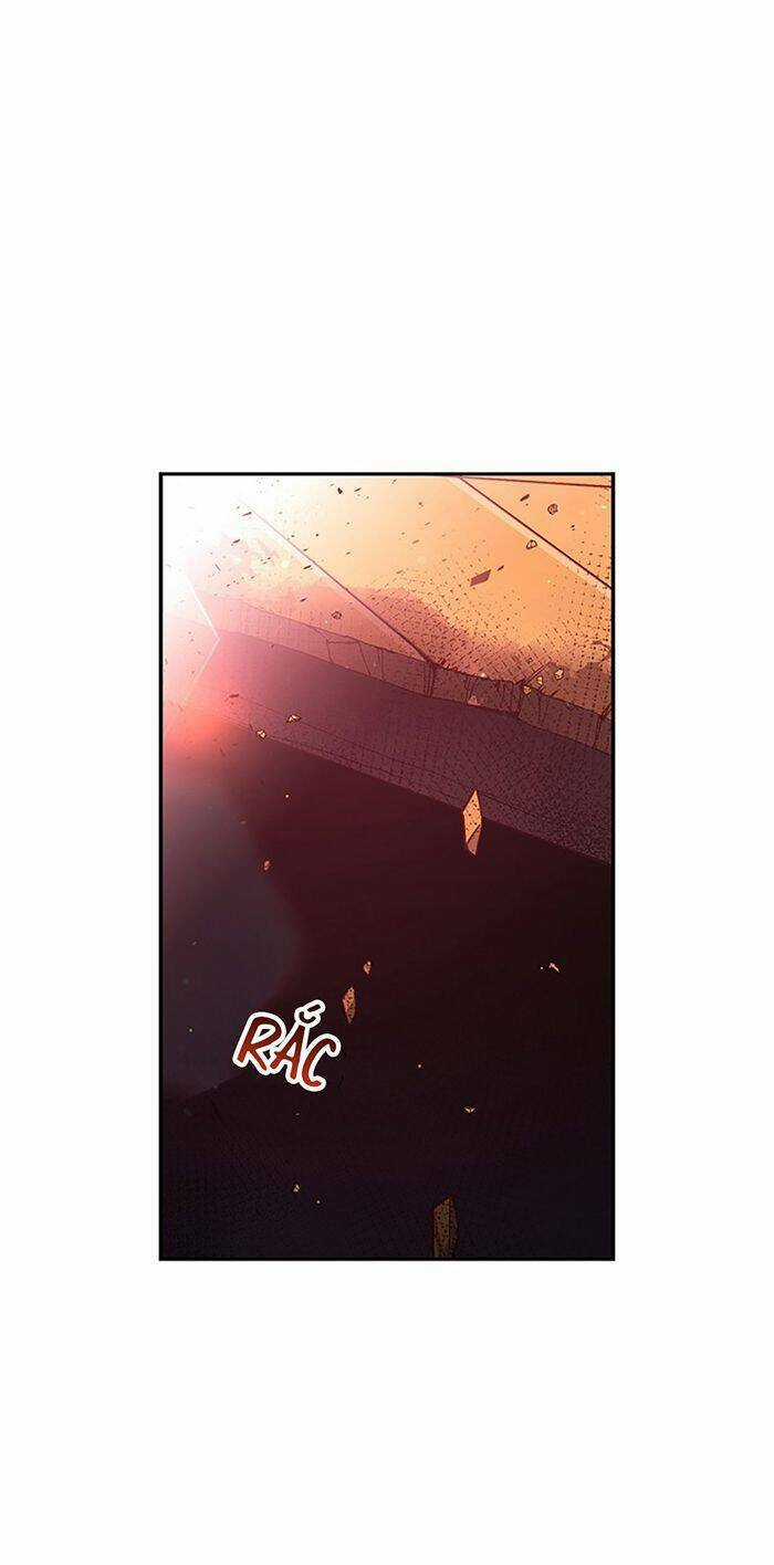 Tồn Tại Như Một Nữ Hầu Chapter 65 trang 1