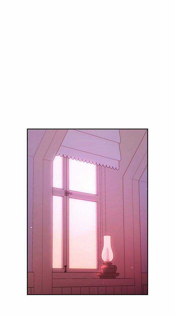 Tồn Tại Như Một Nữ Hầu Chapter 66 trang 1