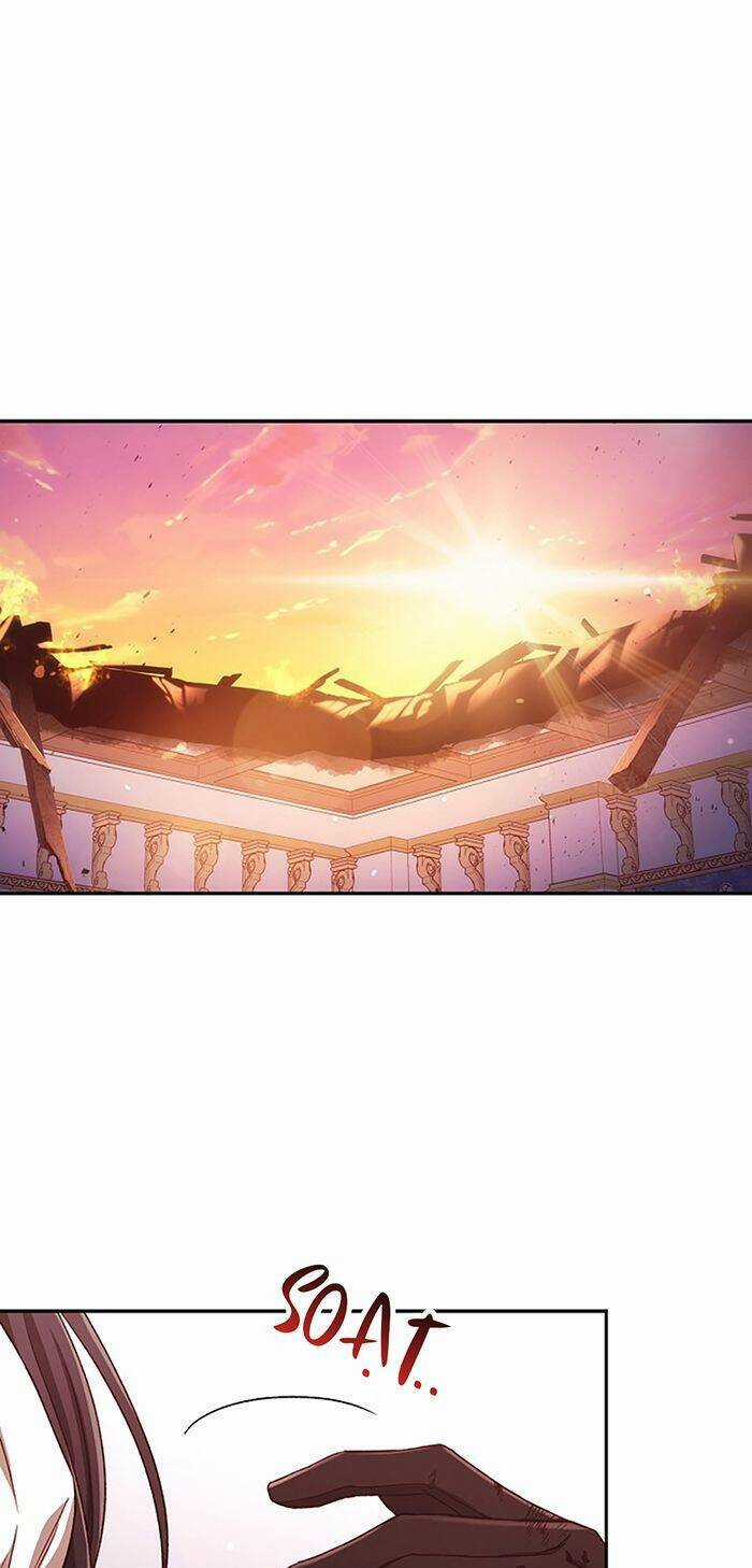 Tồn Tại Như Một Nữ Hầu Chapter 67 trang 1