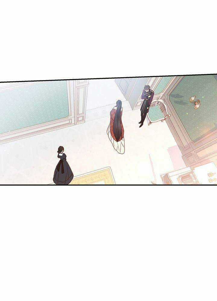 Tồn Tại Như Một Nữ Hầu Chapter 7 trang 10