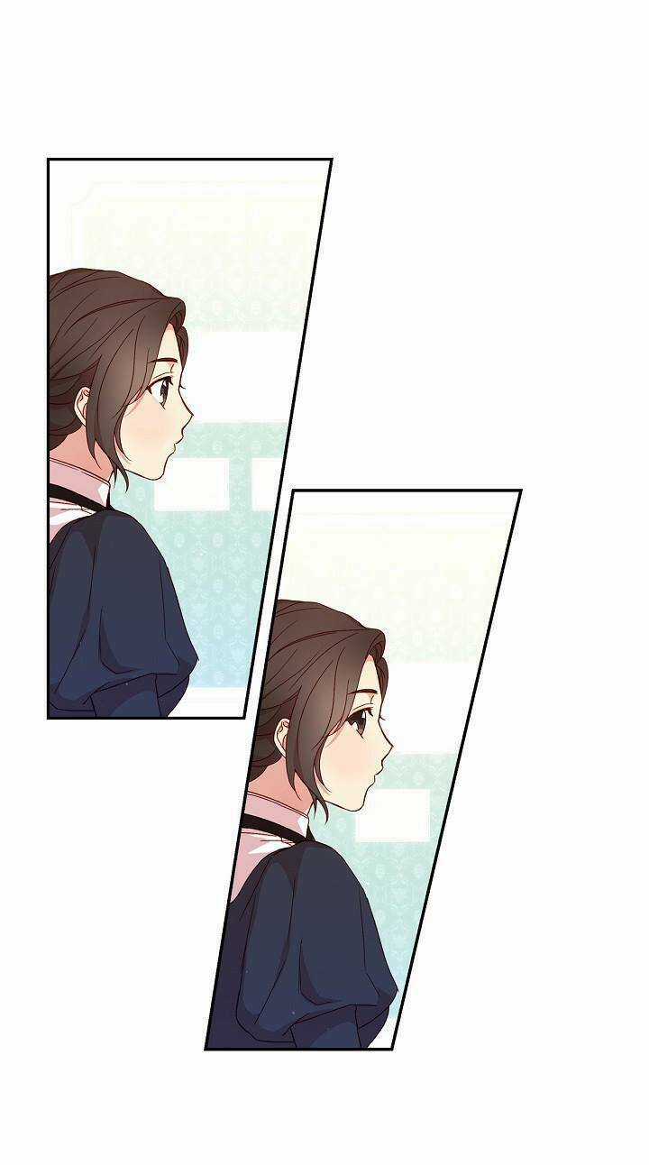 Tồn Tại Như Một Nữ Hầu Chapter 7 trang 11