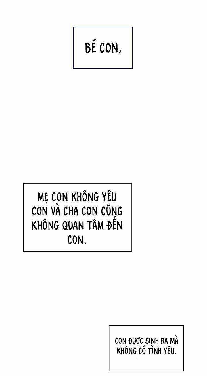 Tồn Tại Như Một Nữ Hầu Chapter 7 trang 13