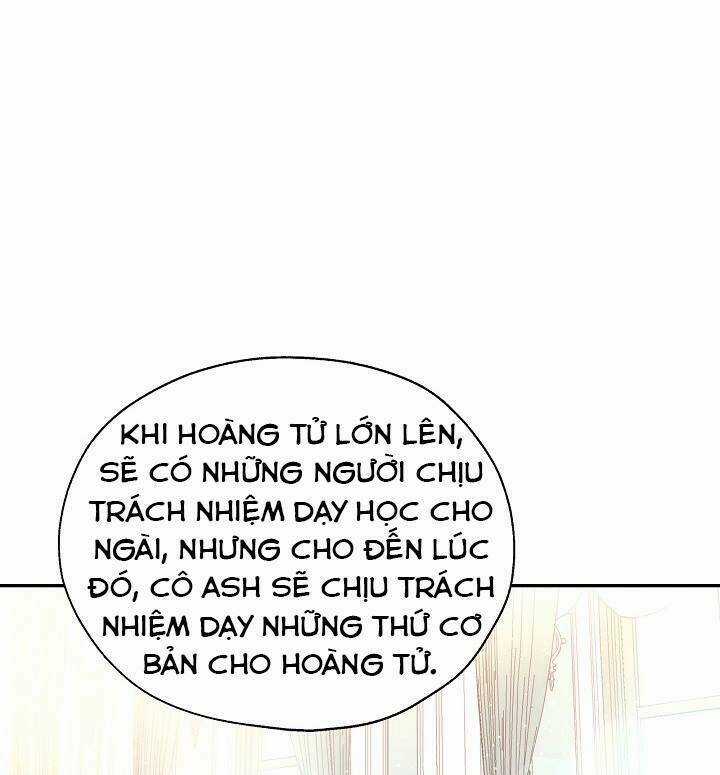 Tồn Tại Như Một Nữ Hầu Chapter 7 trang 28