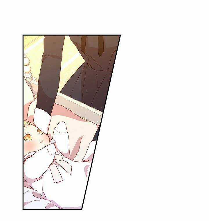 Tồn Tại Như Một Nữ Hầu Chapter 7 trang 3