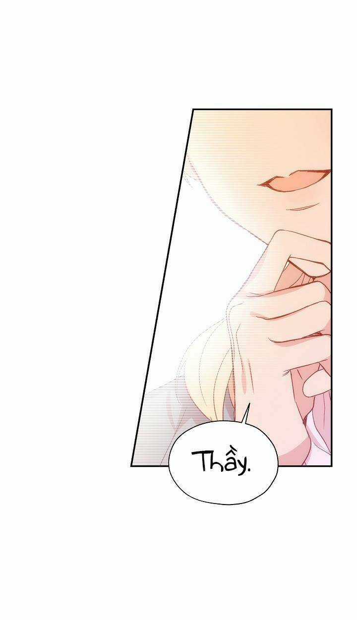 Tồn Tại Như Một Nữ Hầu Chapter 7 trang 30