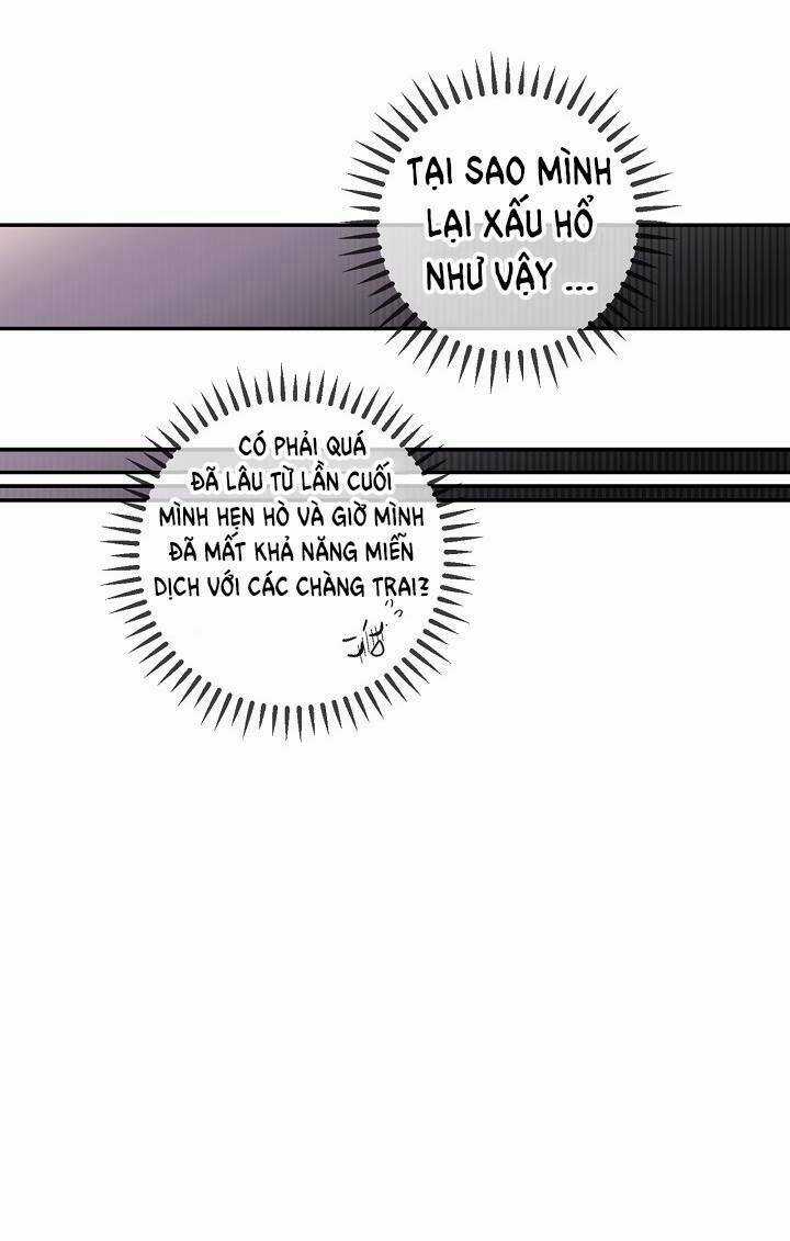 Tồn Tại Như Một Nữ Hầu Chapter 7 trang 35