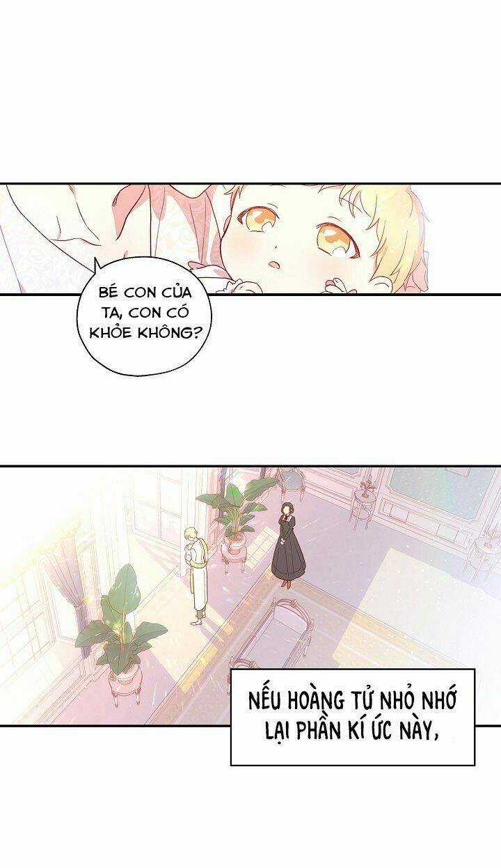 Tồn Tại Như Một Nữ Hầu Chapter 7 trang 40