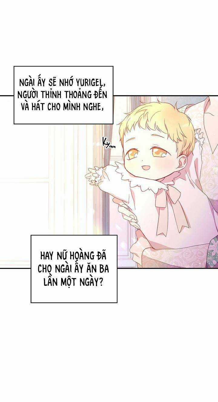 Tồn Tại Như Một Nữ Hầu Chapter 7 trang 41