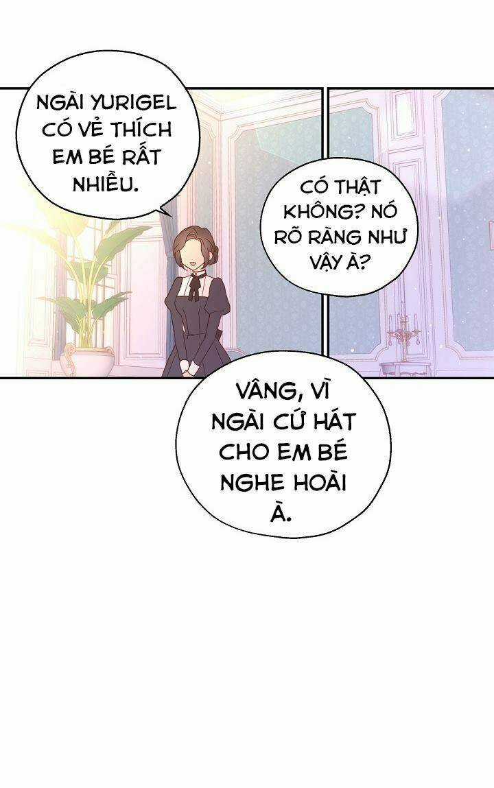 Tồn Tại Như Một Nữ Hầu Chapter 7 trang 43