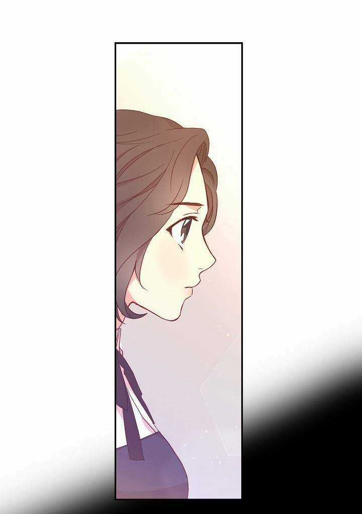 Tồn Tại Như Một Nữ Hầu Chapter 7 trang 50