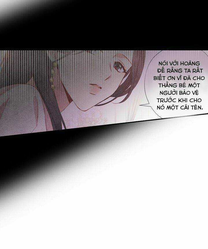 Tồn Tại Như Một Nữ Hầu Chapter 7 trang 51