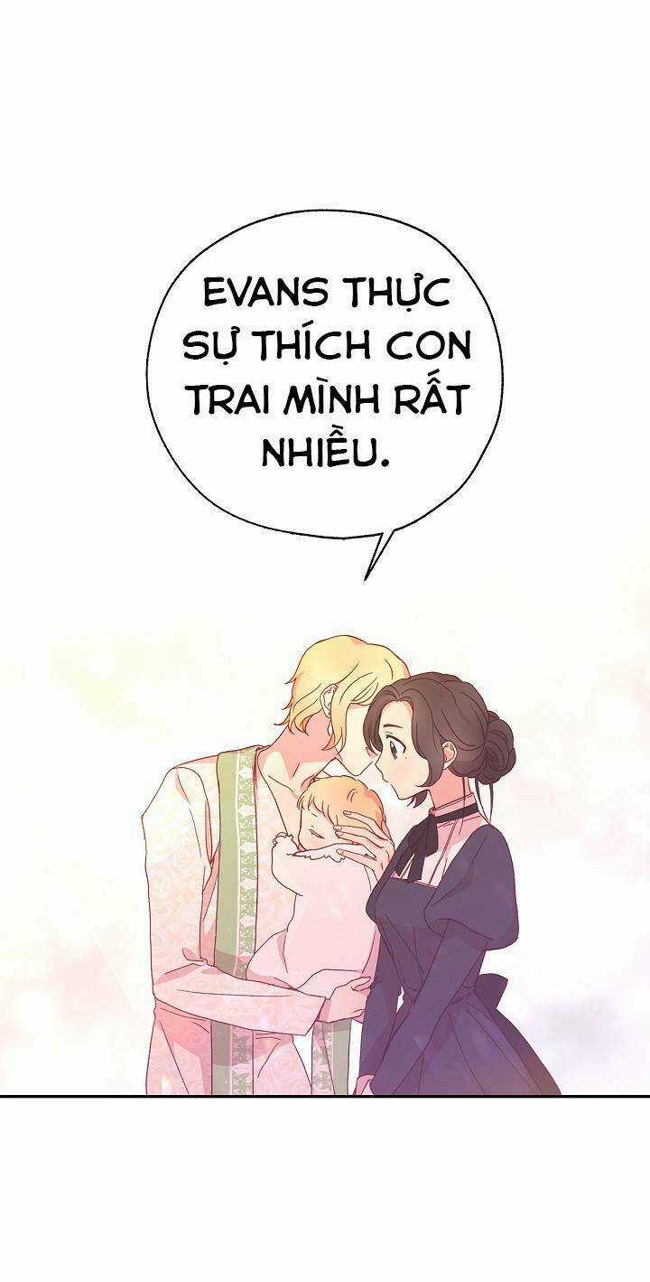 Tồn Tại Như Một Nữ Hầu Chapter 7 trang 58