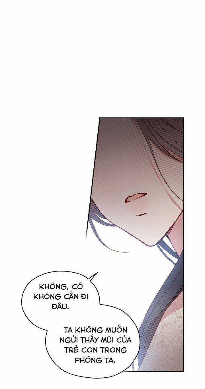 Tồn Tại Như Một Nữ Hầu Chapter 7 trang 8