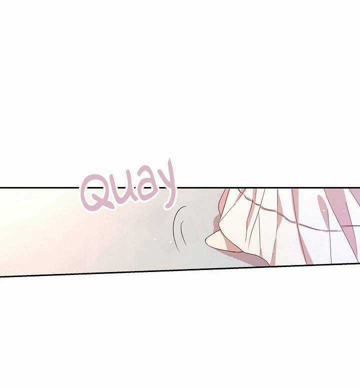 Tồn Tại Như Một Nữ Hầu Chapter 7 trang 9