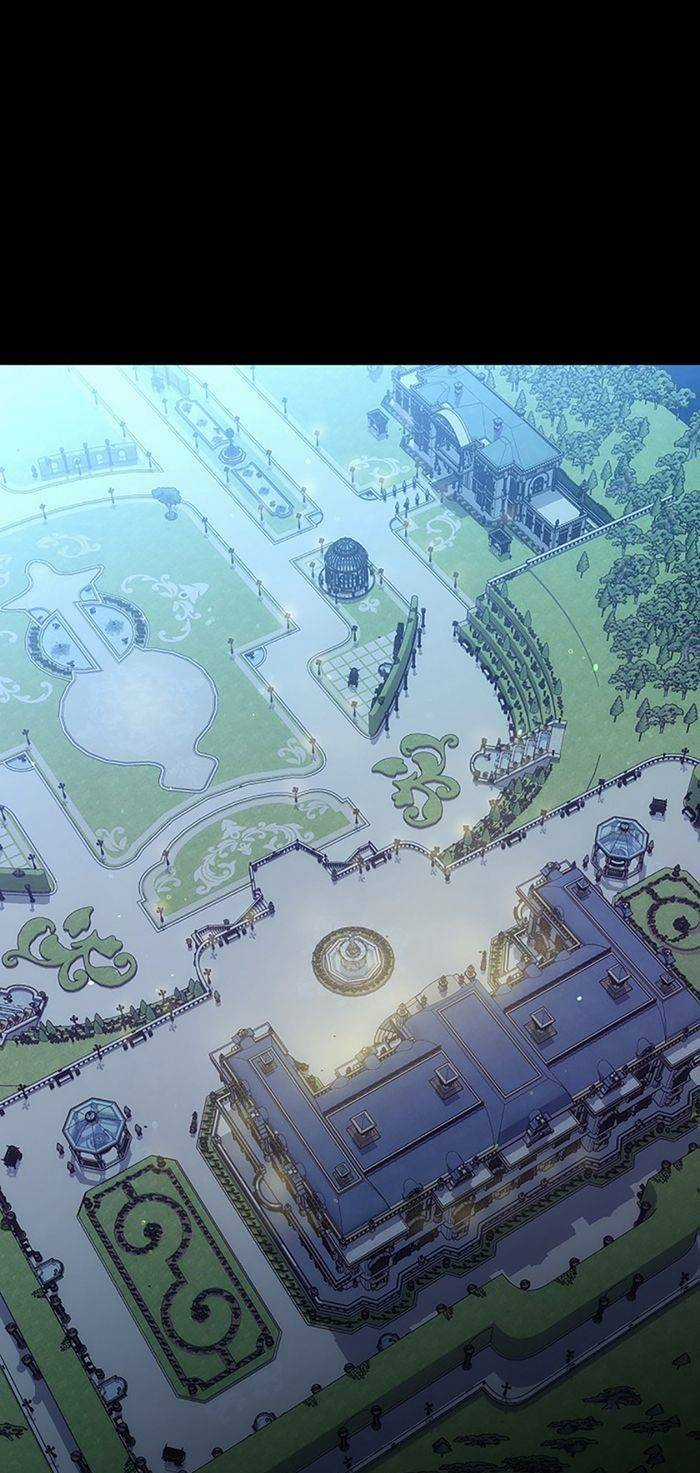 Tồn Tại Như Một Nữ Hầu Chapter 70 trang 1