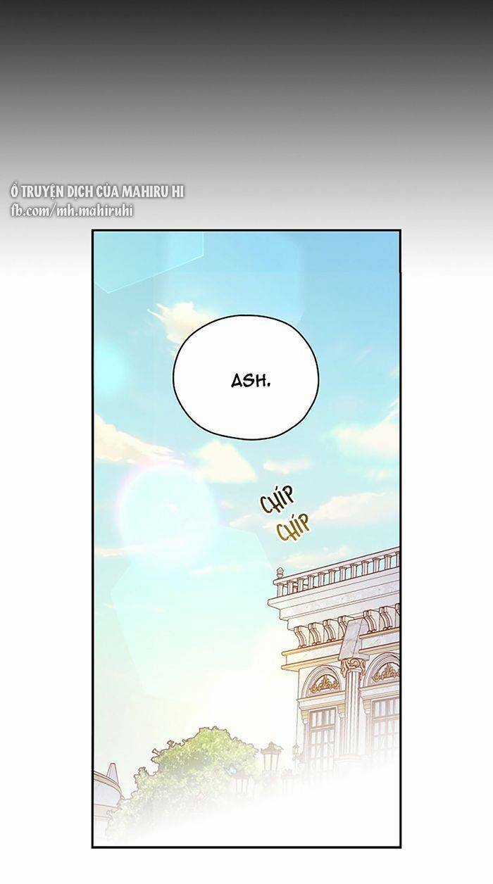 Tồn Tại Như Một Nữ Hầu Chapter 71 trang 1