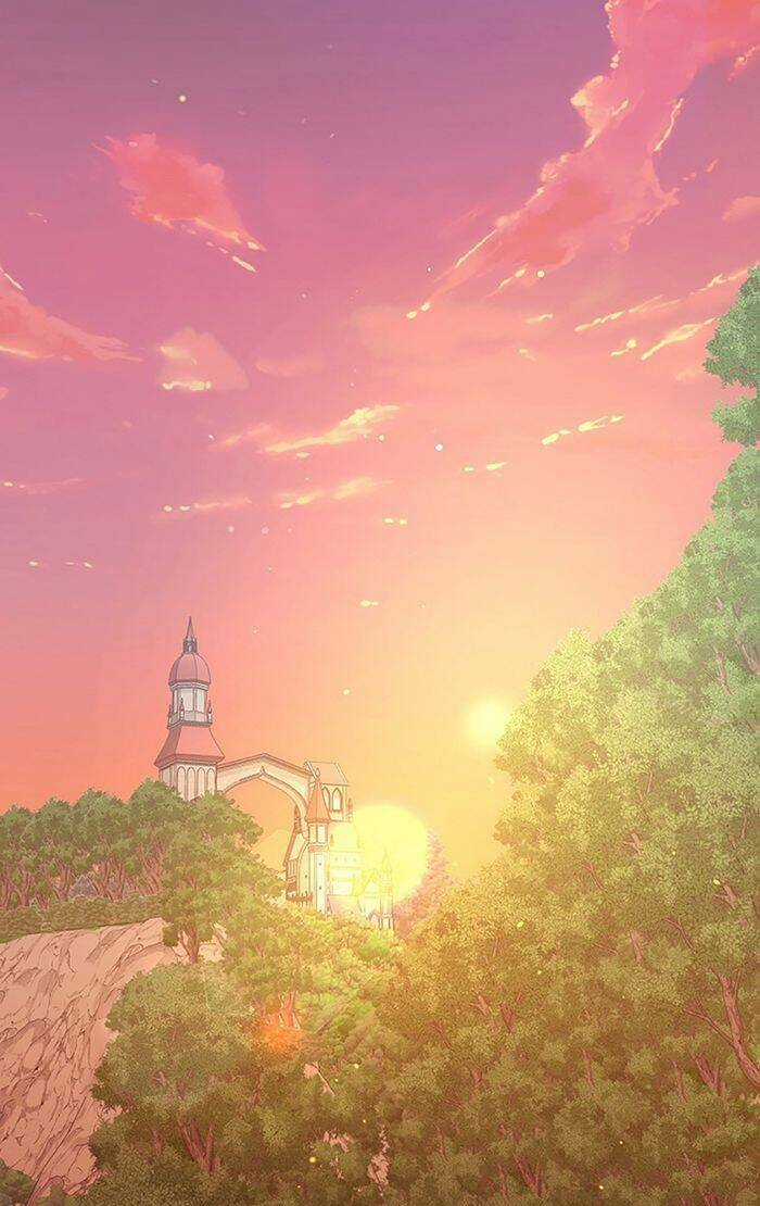Tồn Tại Như Một Nữ Hầu Chapter 72 trang 1