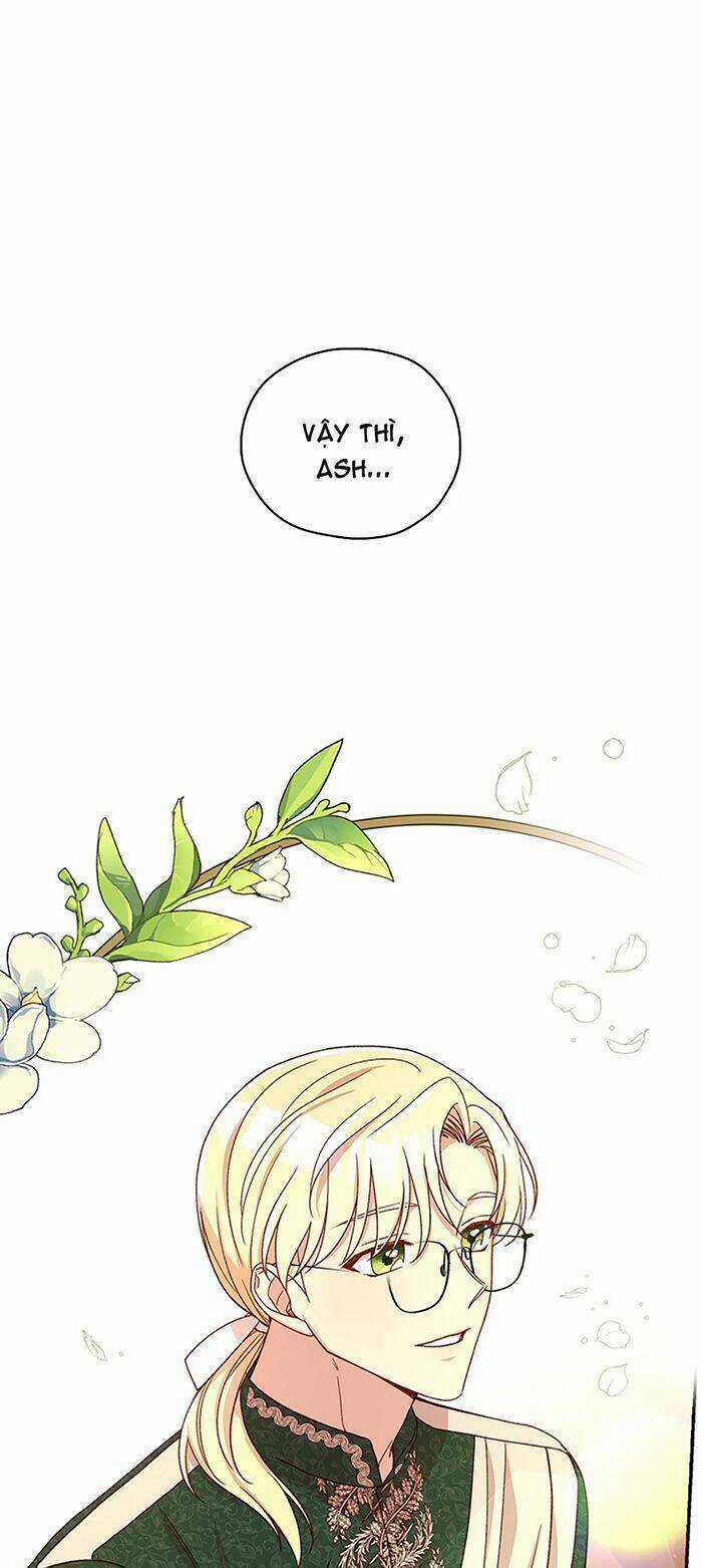 Tồn Tại Như Một Nữ Hầu Chapter 75 trang 1